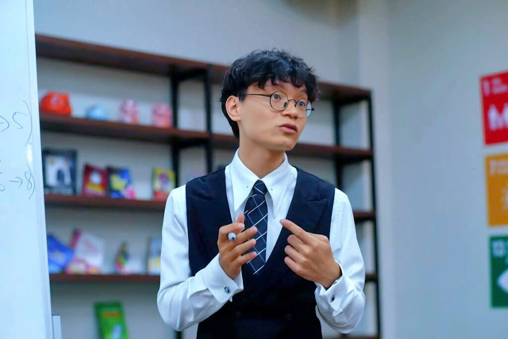 z6885406446331_0cbe8ca4e82c09bc66c9044b21678718